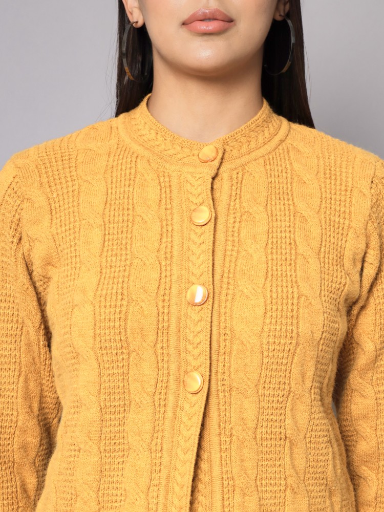 Oster cardigans clearance