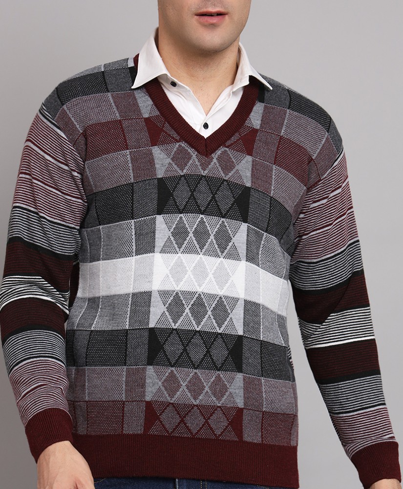 Flipkart sweaters for gents hotsell