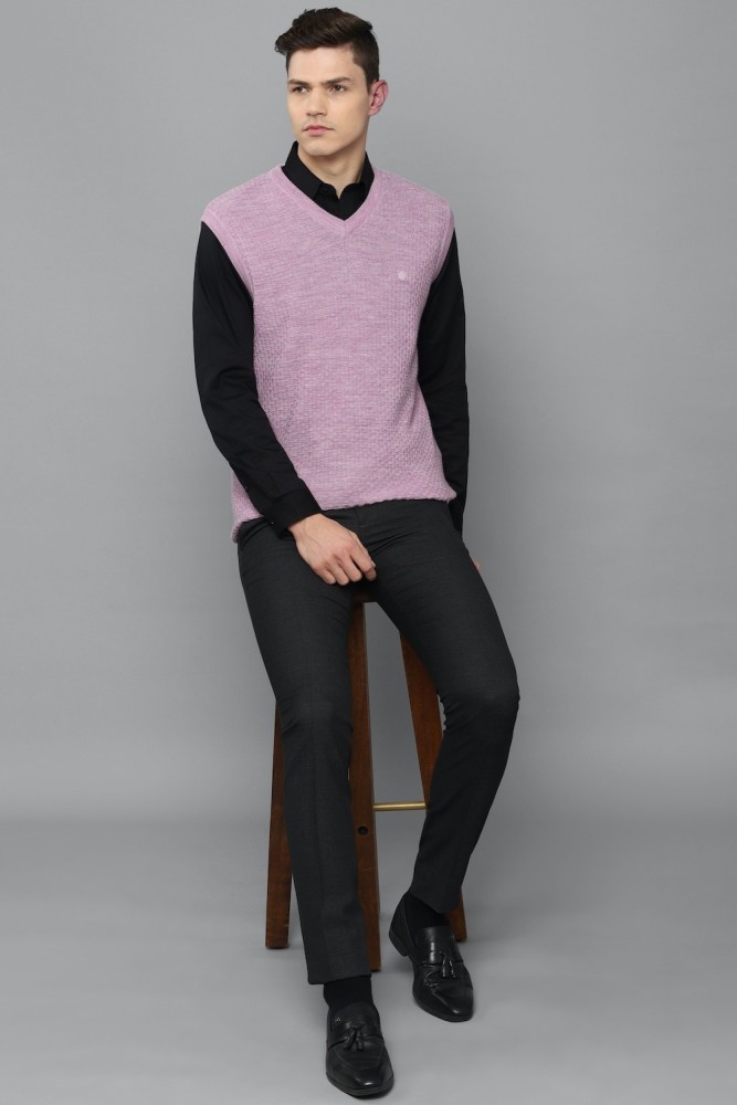 Louis sales philippe sweater