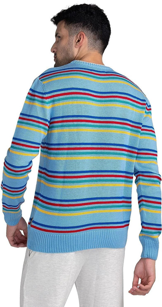 Giordano sweater sales