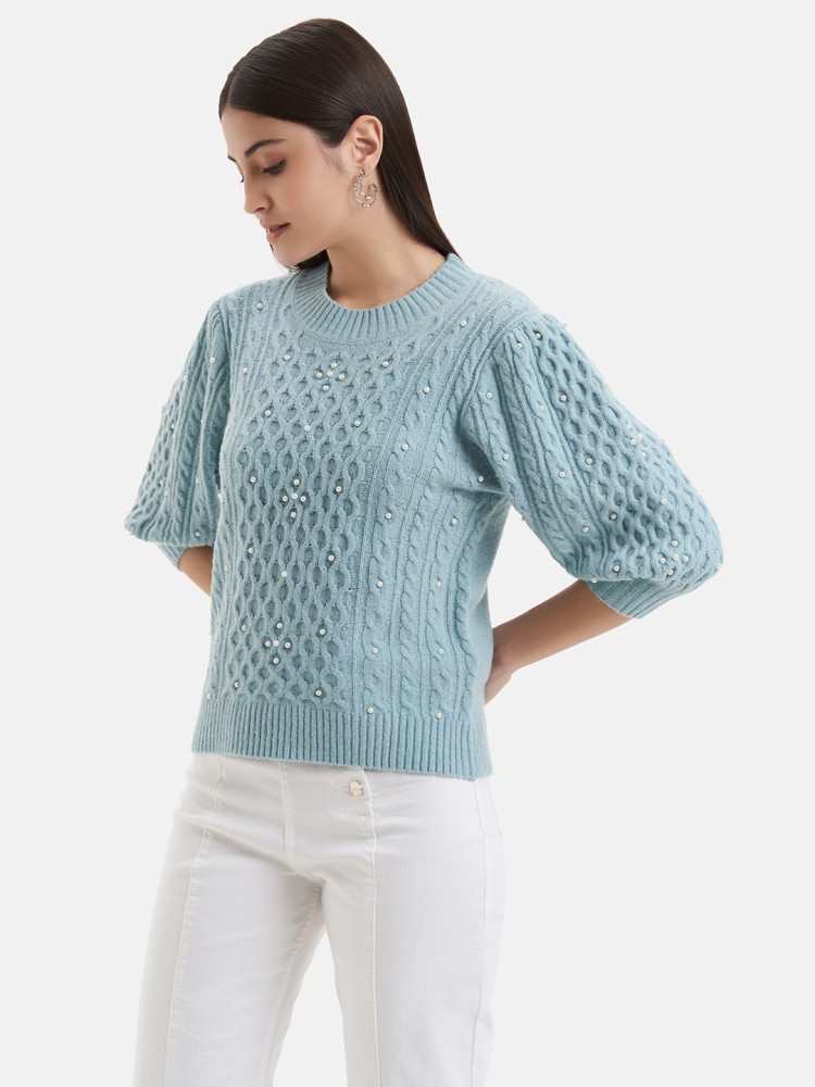 Kazo sweaters clearance