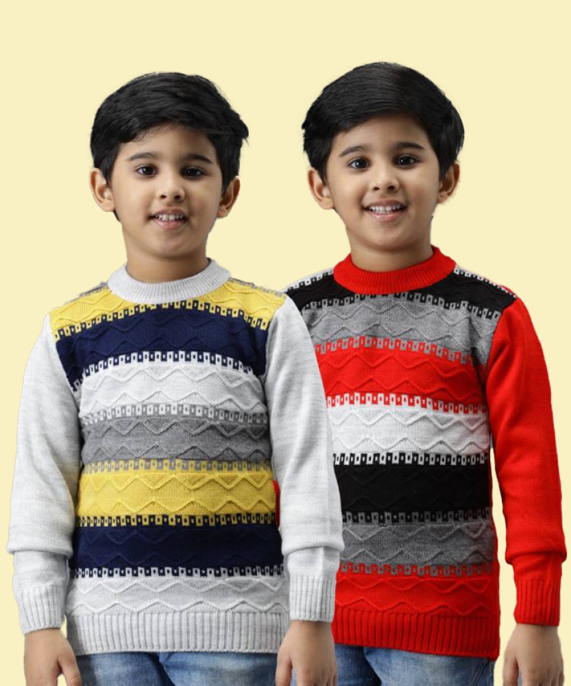 Best sweaters for kids hotsell