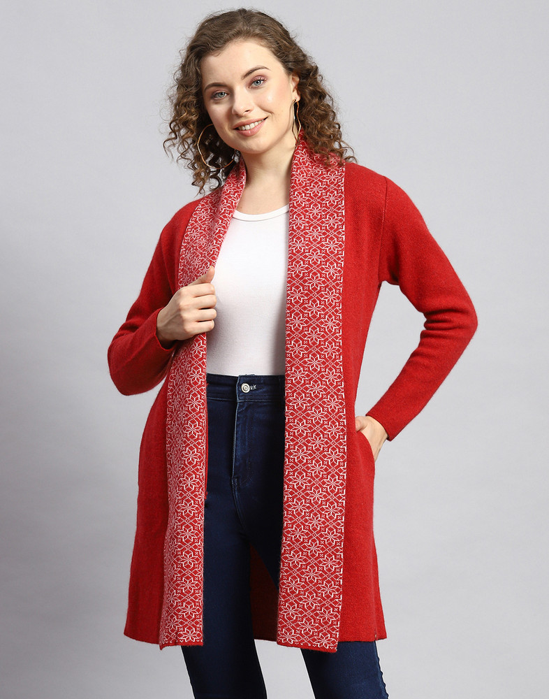 Sweater womens flipkart top