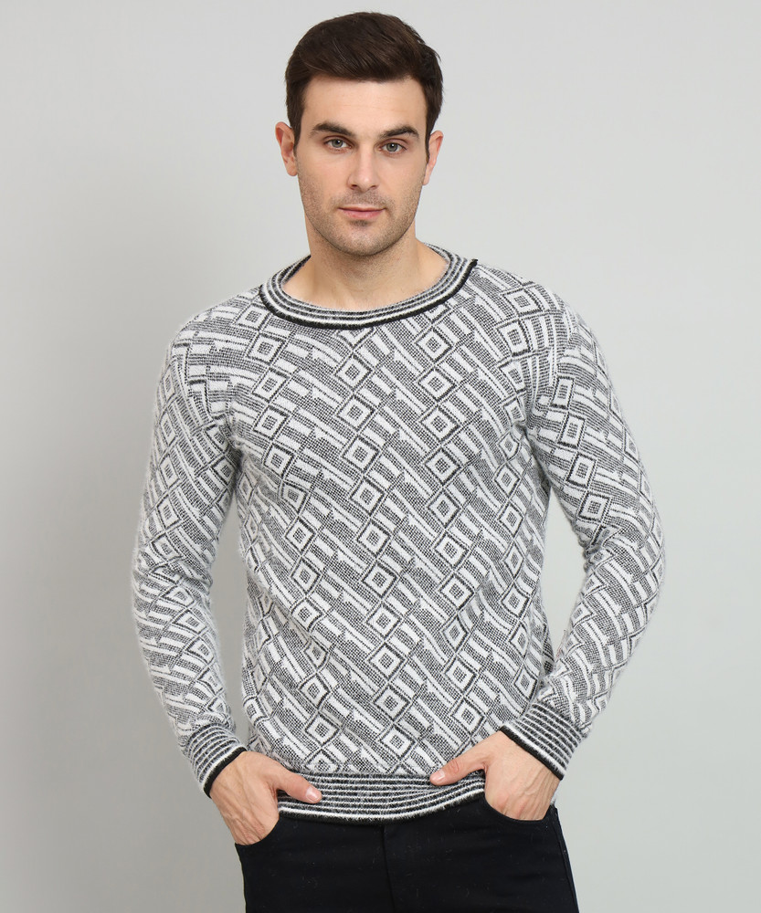 Sweater for hotsell mens flipkart