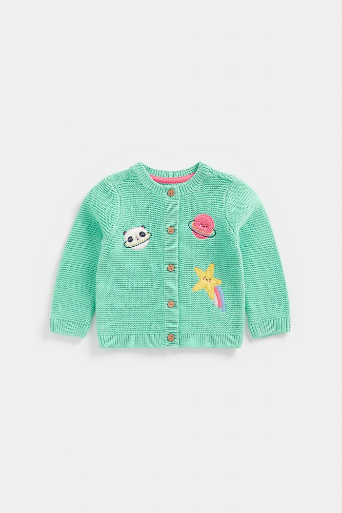 Mothercare sweaters 2025