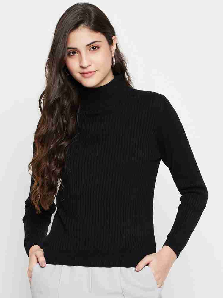 Cantabil sweaters best sale