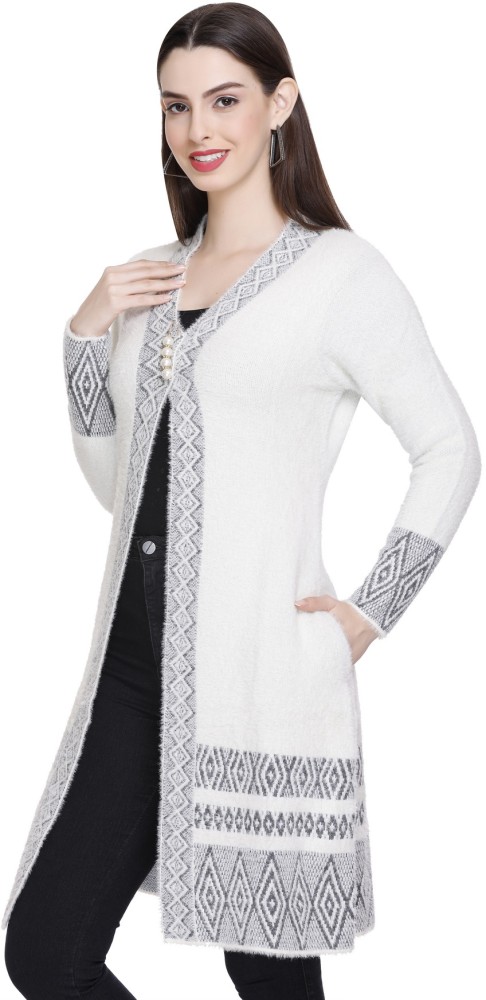 Winter sweater for deals womens flipkart