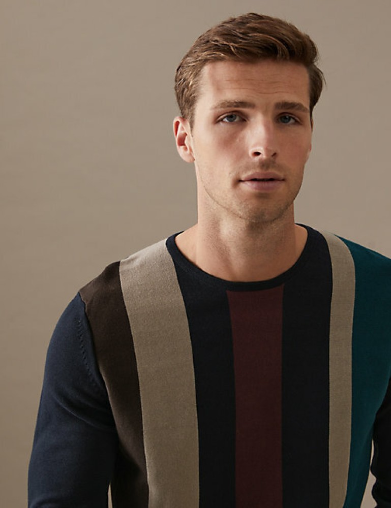 Mark spencer sale sweaters