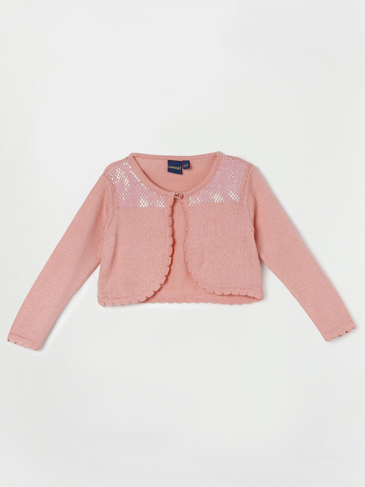 Sweater for sales teenage girl flipkart