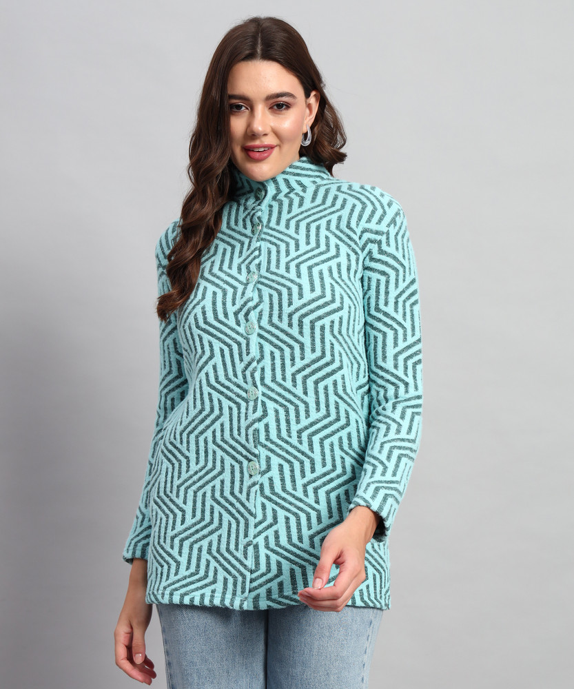 Sweater womens flipkart store