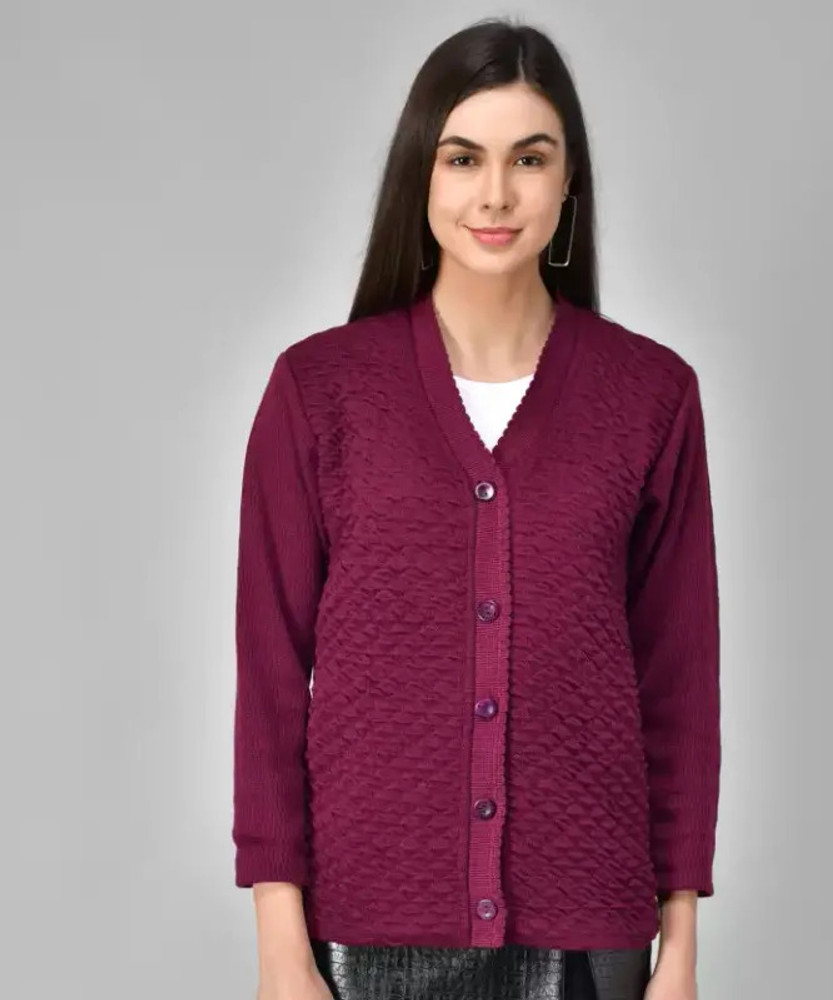 Sweaters store on flipkart