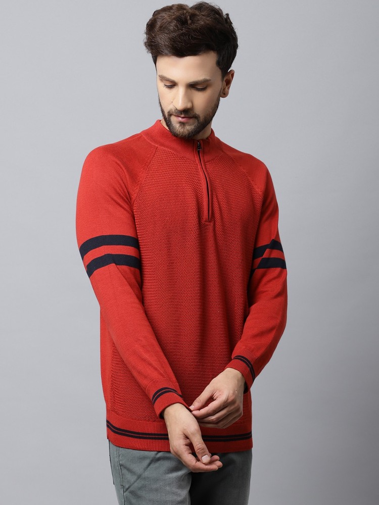 Cantabil hotsell sweaters price