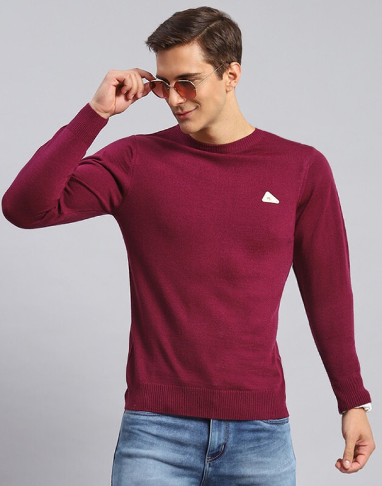 Monte carlo shop sweater flipkart