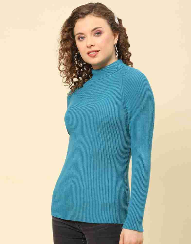 Monte carlo turtleneck sweater hotsell