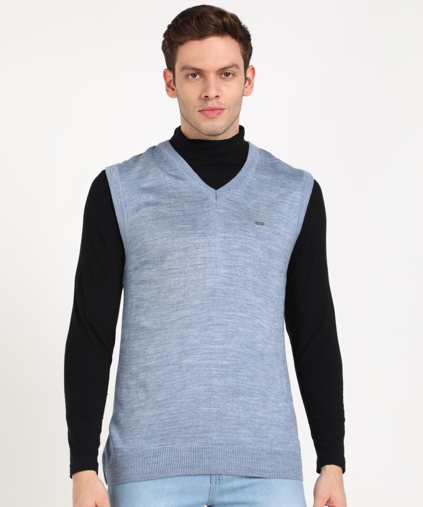 Duke hotsell sweaters flipkart