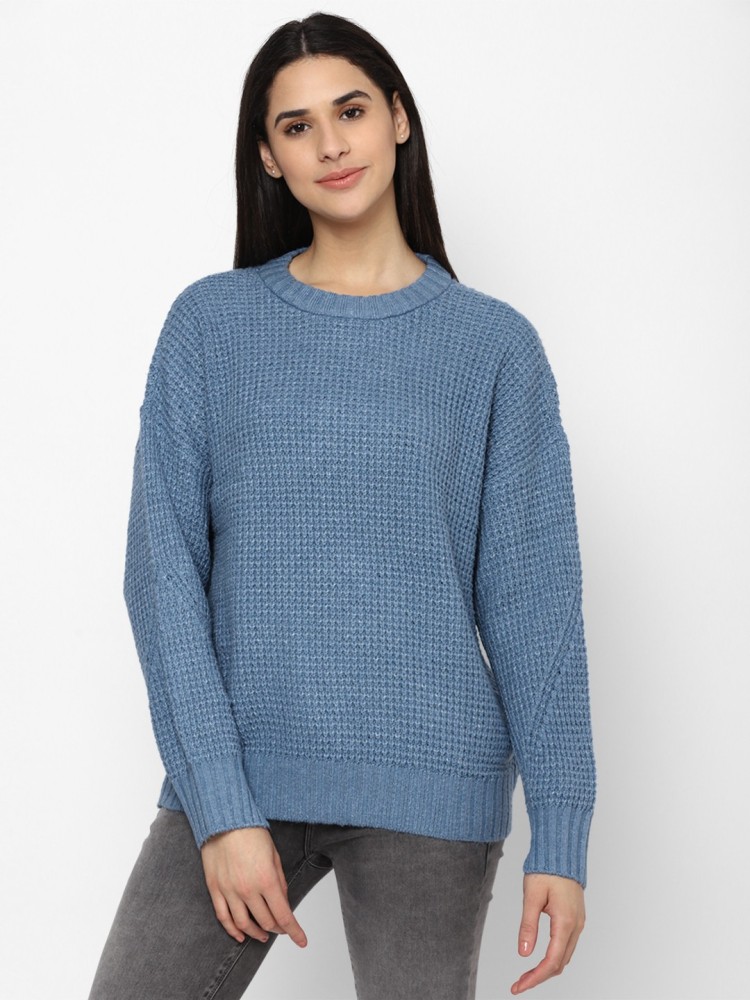 American eagle 2024 ladies sweaters