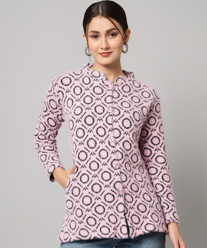 Flipkart sweaters shop for ladies