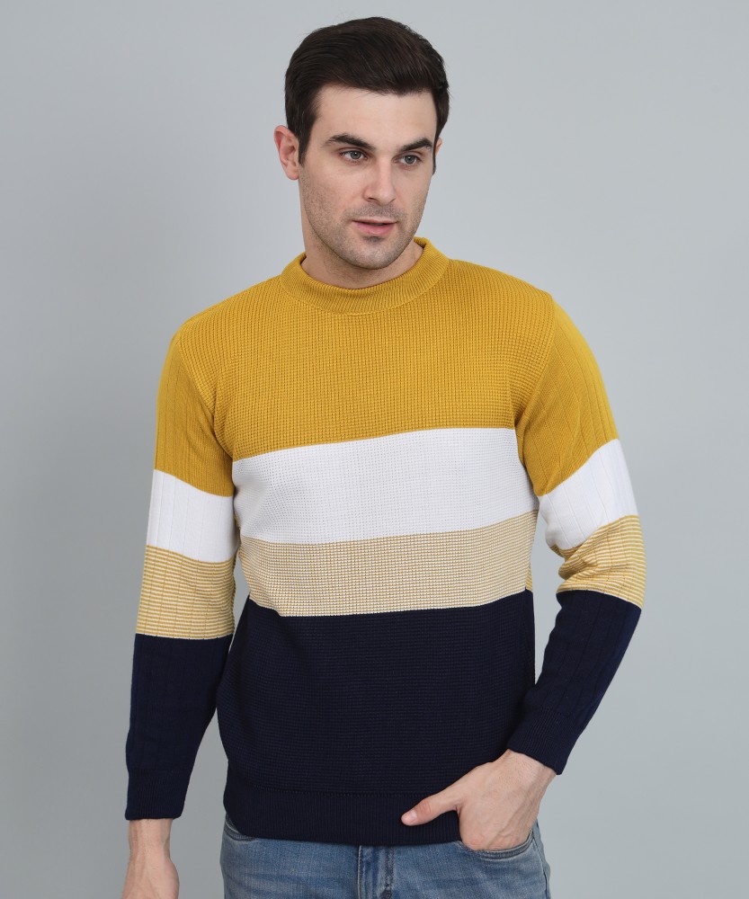 Flipkart on sale men sweater