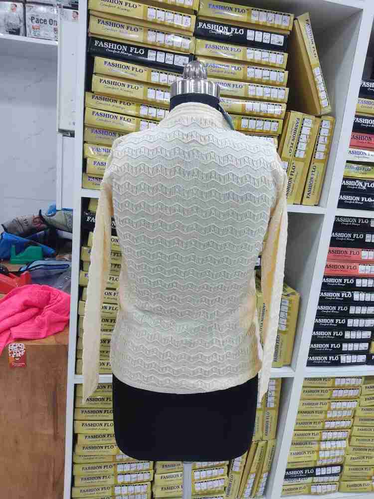 Readymade sweater design cheap