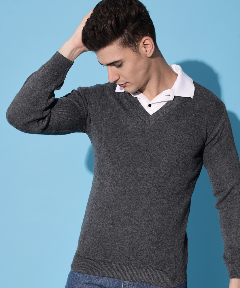 Krew sweater sales