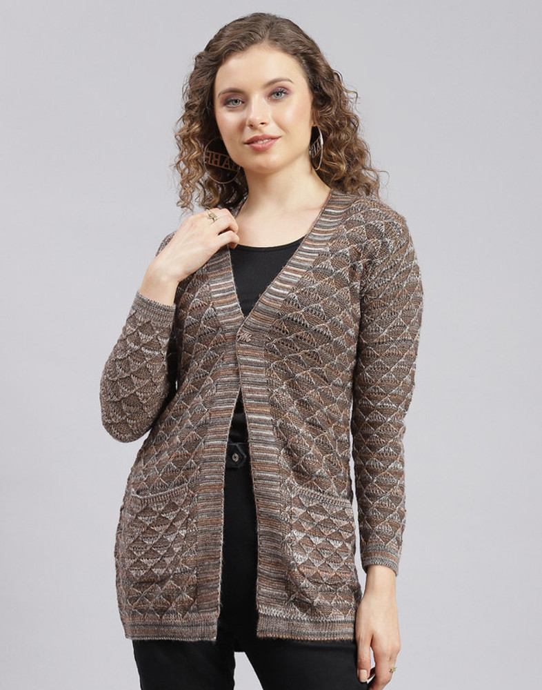 Monte carlo new arrivals lady sweater