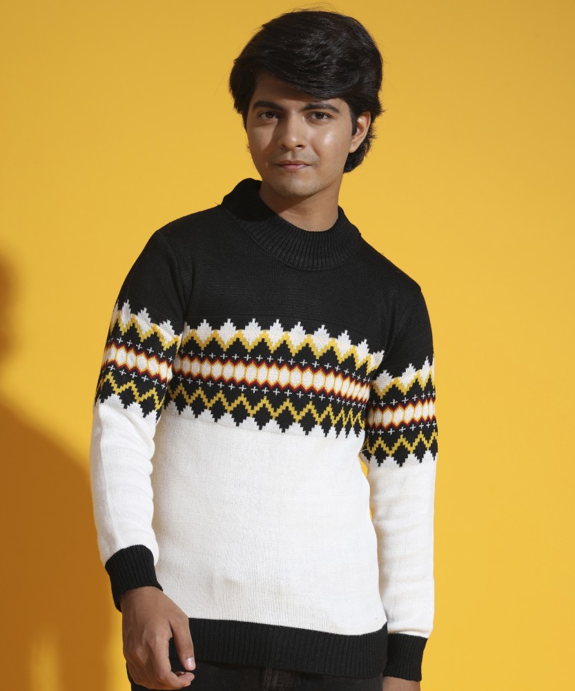 Flipkart boy clearance sweater