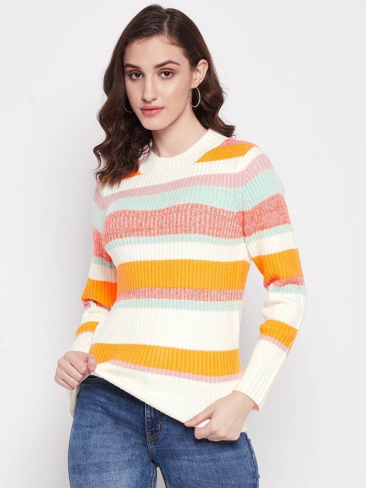 Madame clearance sweaters price