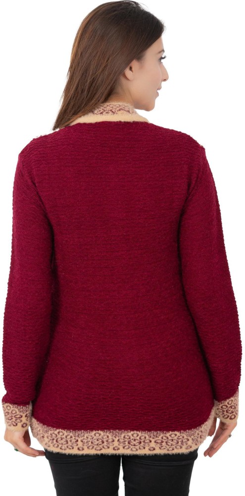 Sweaters for women on sale 2019