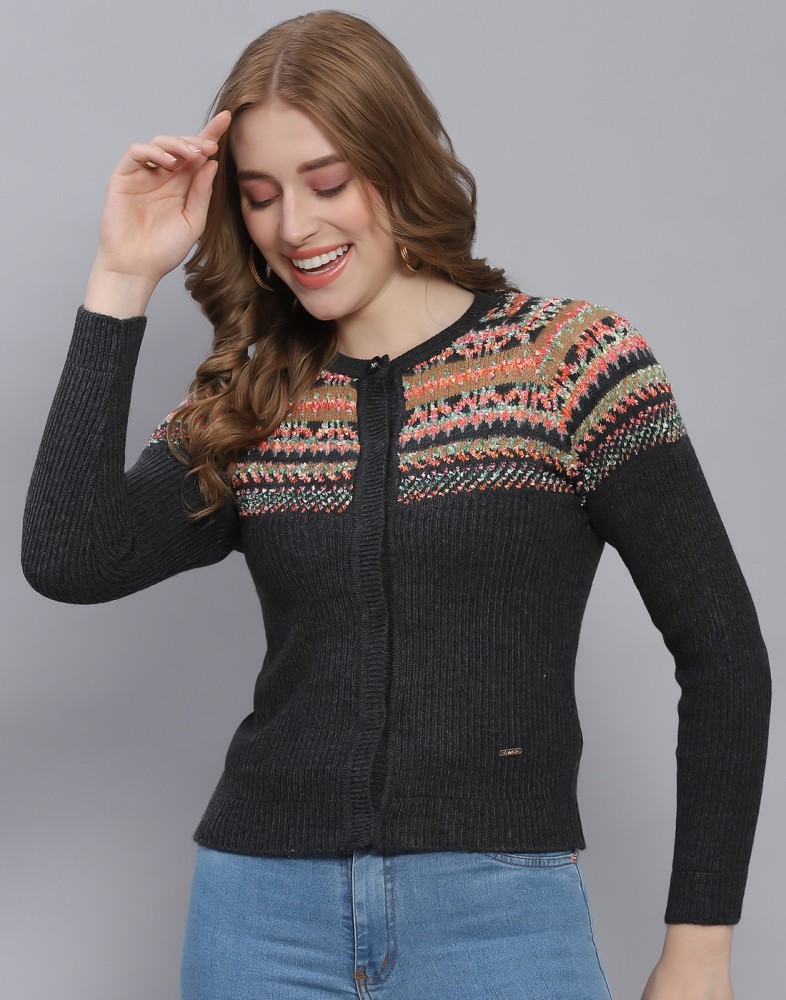 Monte carlo shop sweater flipkart