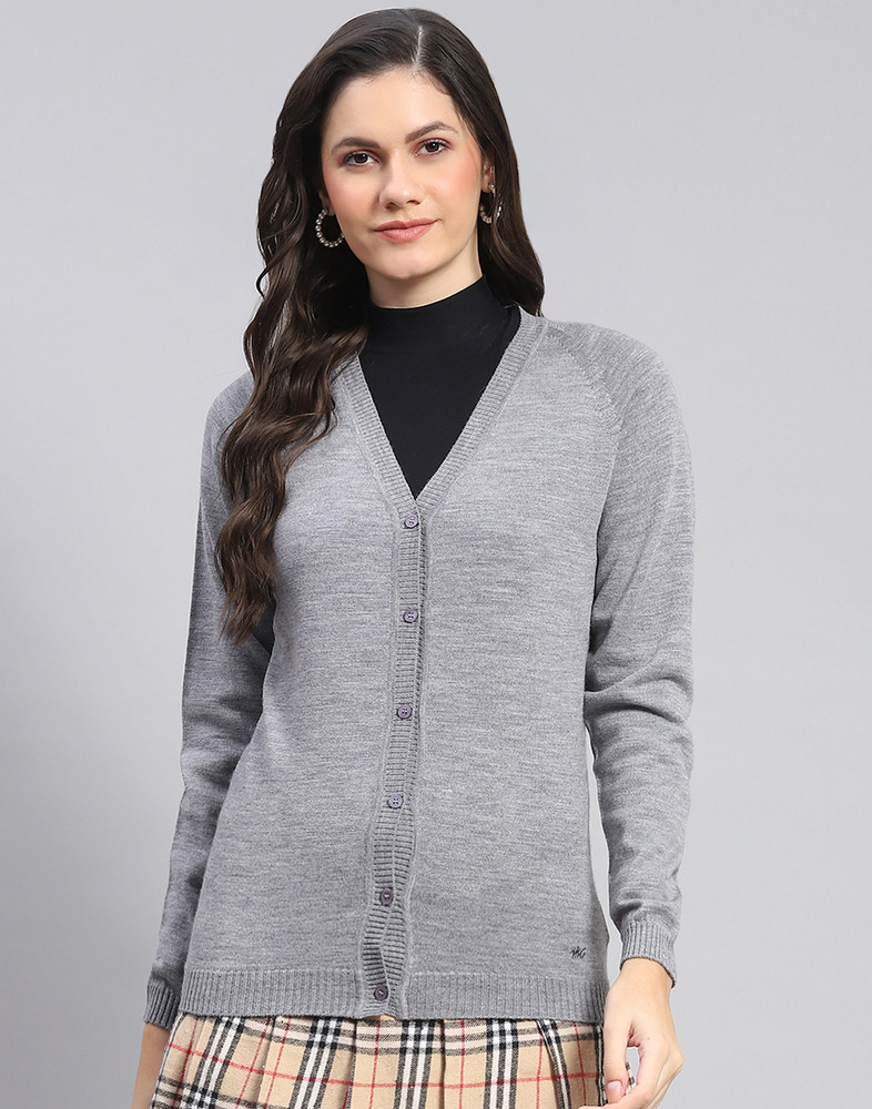 Monte carlo sweater flipkart on sale