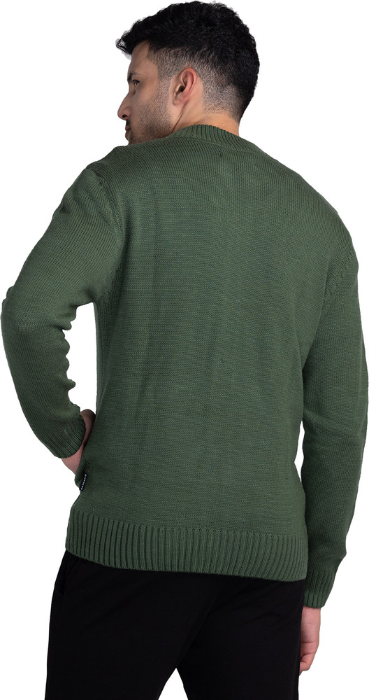 Giordano sweater price on sale