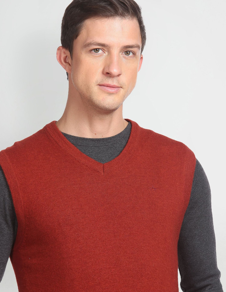 Arrow sweaters flipkart new arrivals