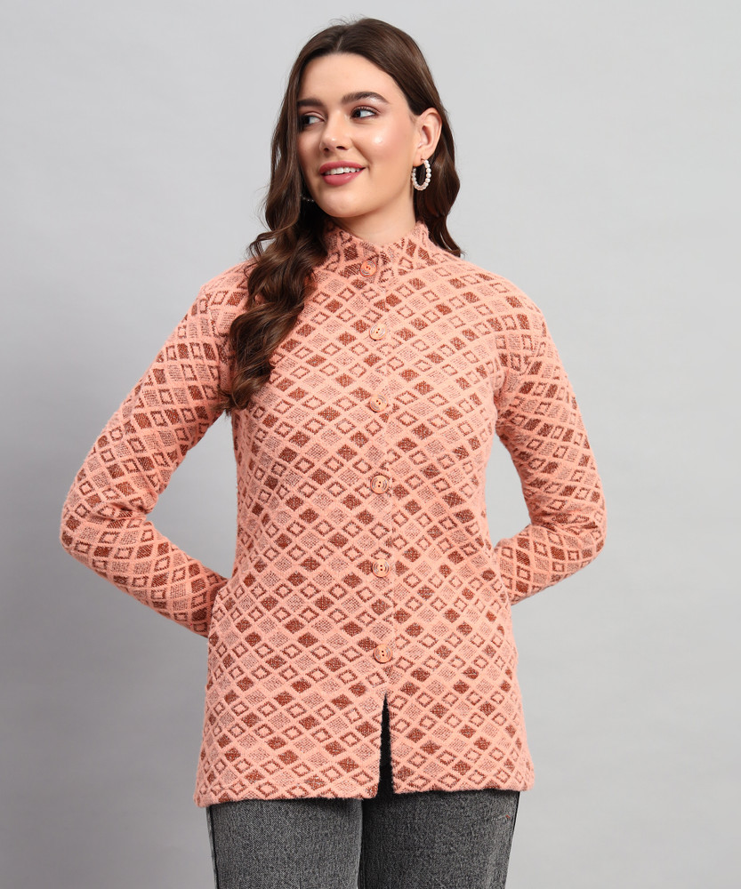 Sweater womens flipkart store