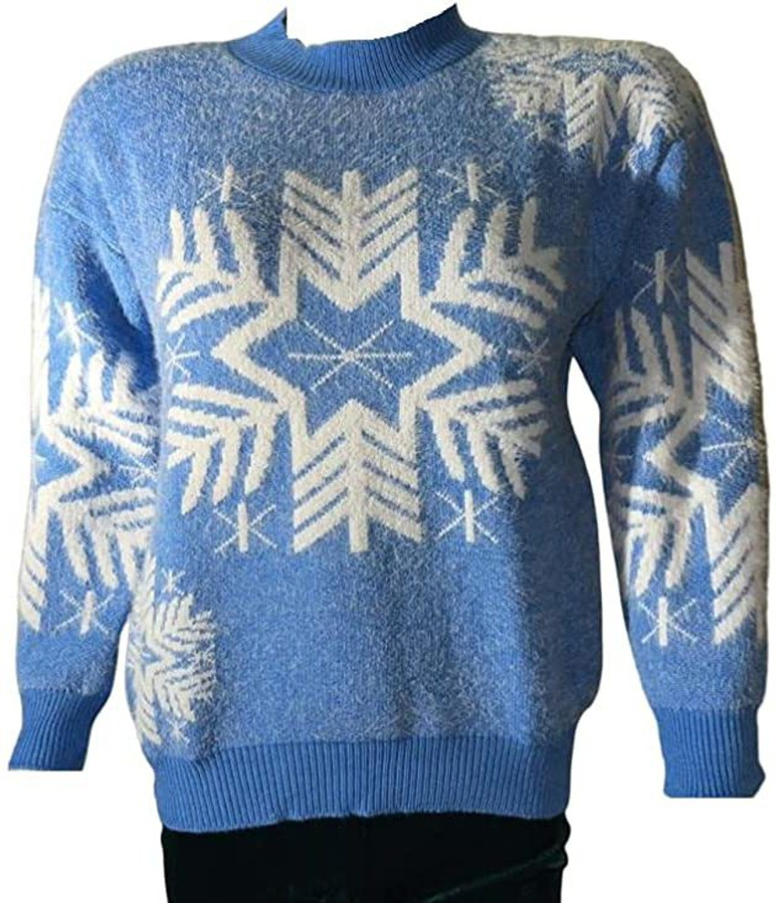 Flipkart offers sweater deals