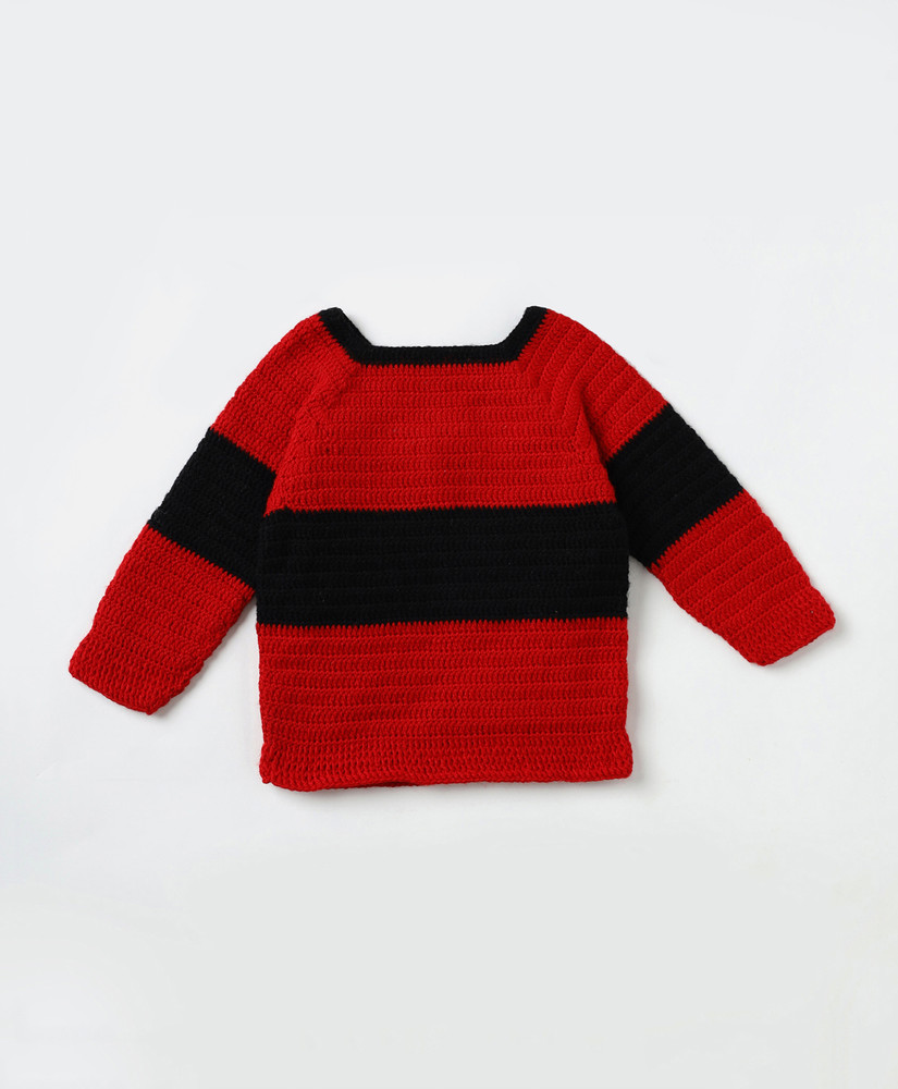 Sweater for cheap baby boy flipkart