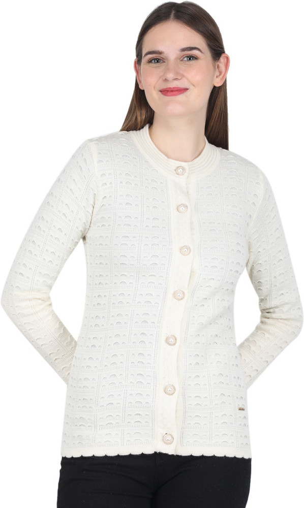 Monte carlo long sweaters for womens hotsell