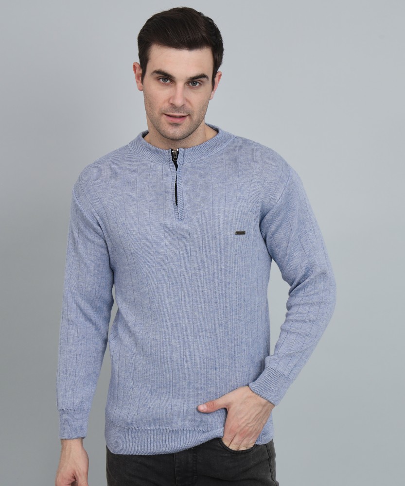 Sweaters on flipkart sale