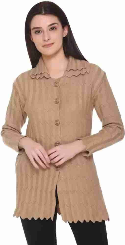 Ladies jarsi clearance