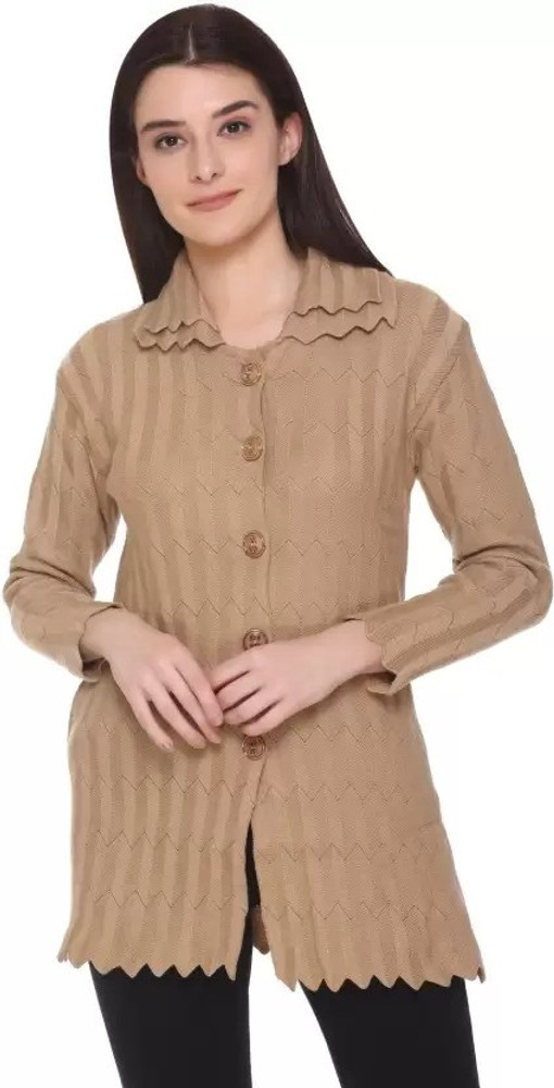 Jarsi for ladies outlet