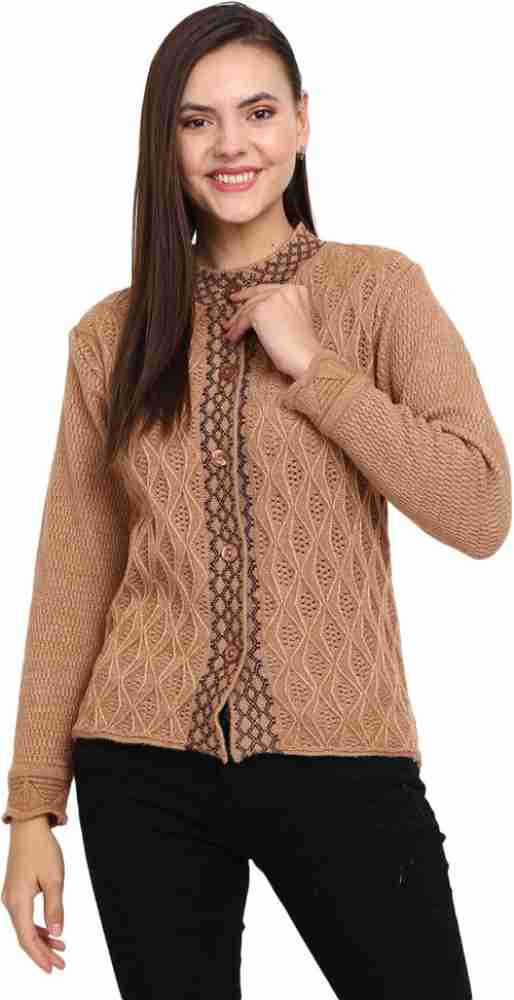 Ladies sweater hotsell on flipkart