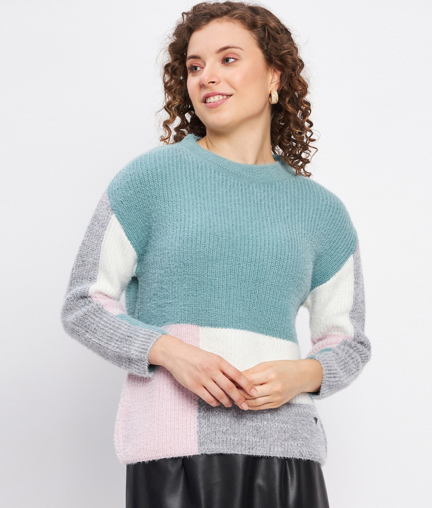 Duke sweaters flipkart outlet