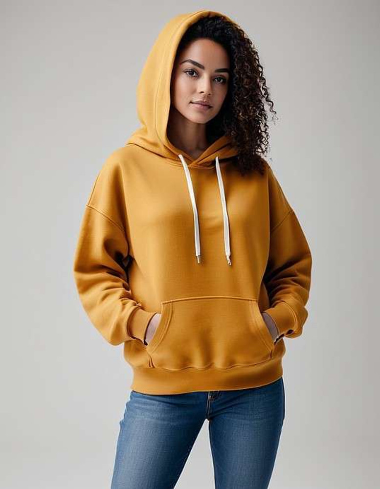 EcoRunner Printed Hooded Neck Casual Women Yellow Sweater Buy EcoRunner Printed Hooded Neck Casual Women Yellow Sweater Online at Best Prices in India Flipkart