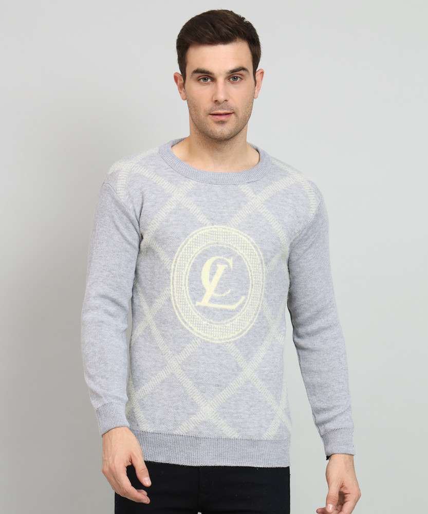 Sweater for on sale mens flipkart