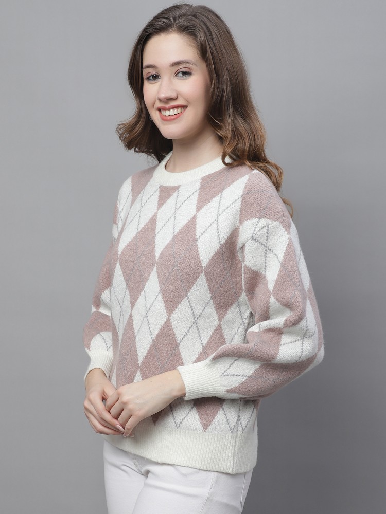 Flipkart sweater hotsell