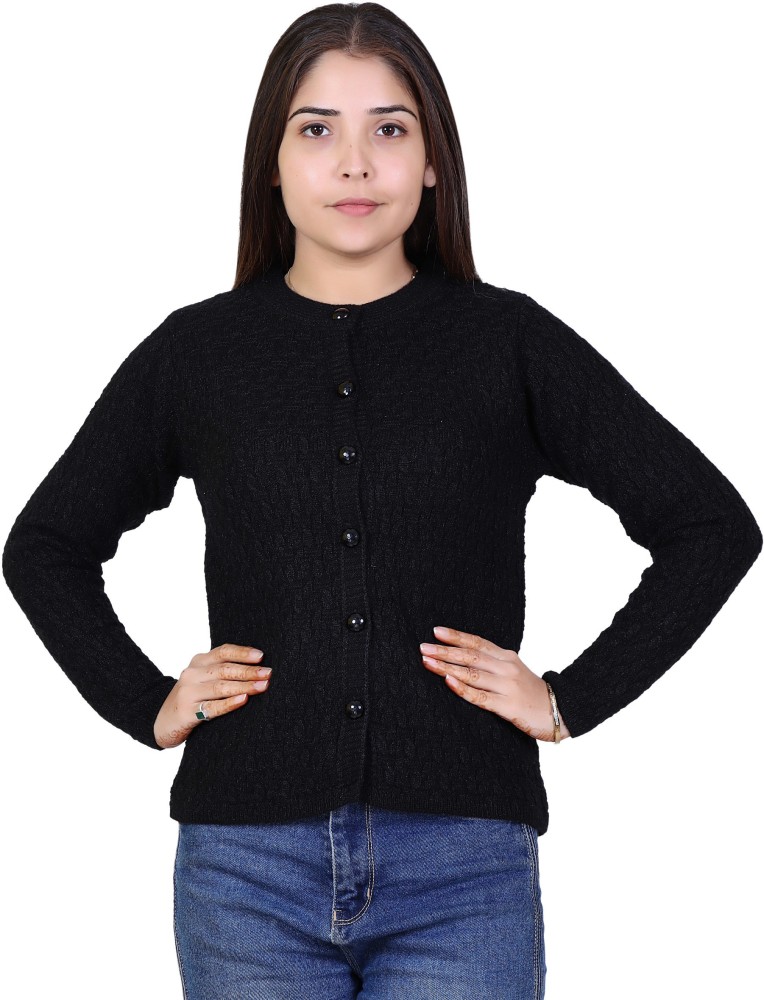 Flipkart online shop shopping sweater