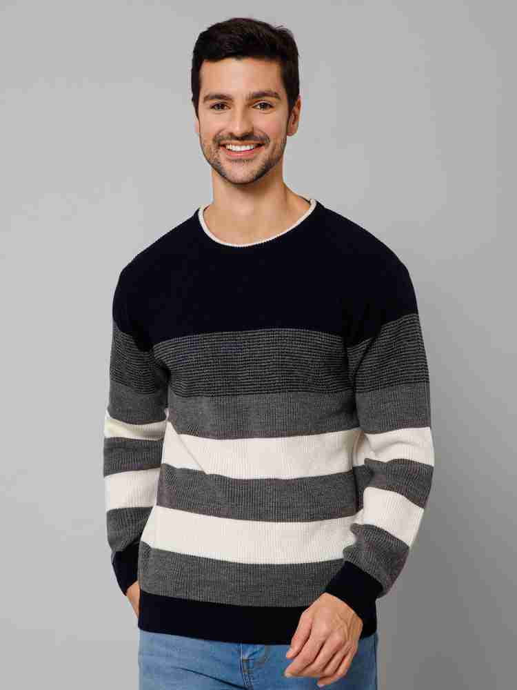 Cantabil discount sweaters price