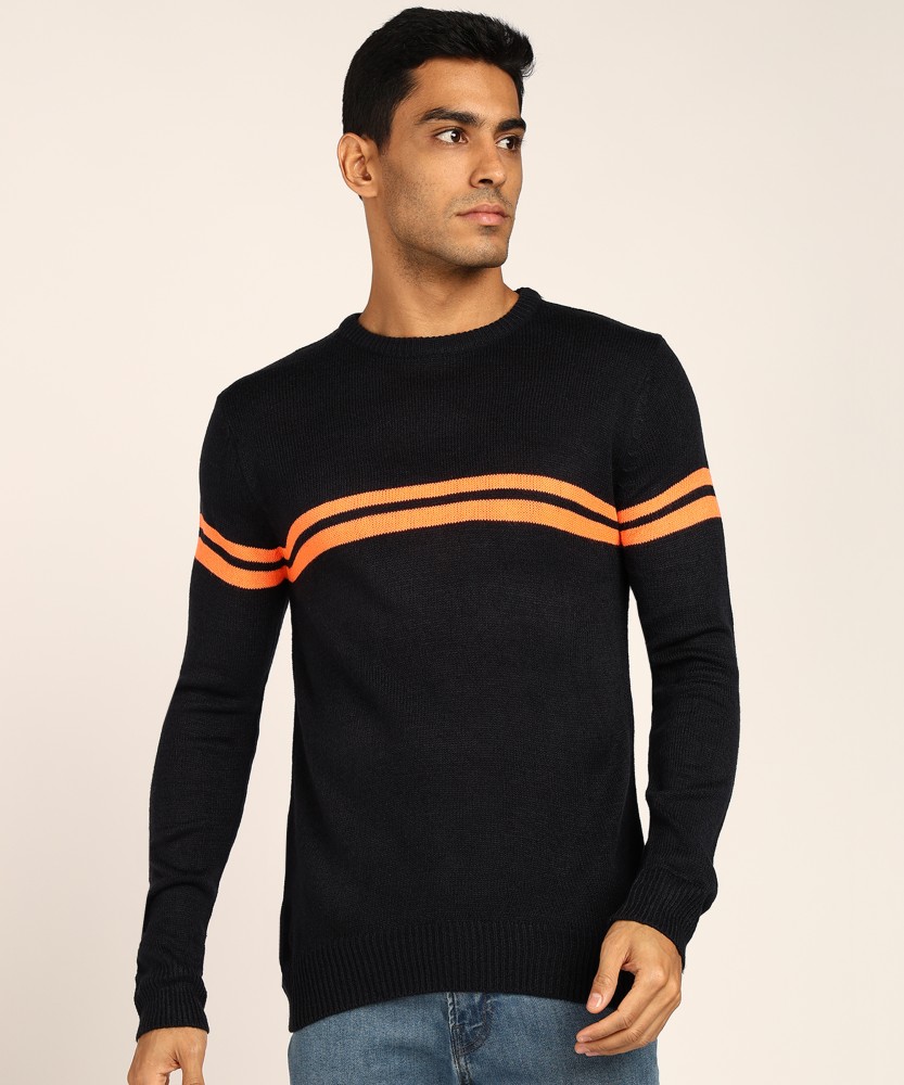 Brave soul outlet sweater