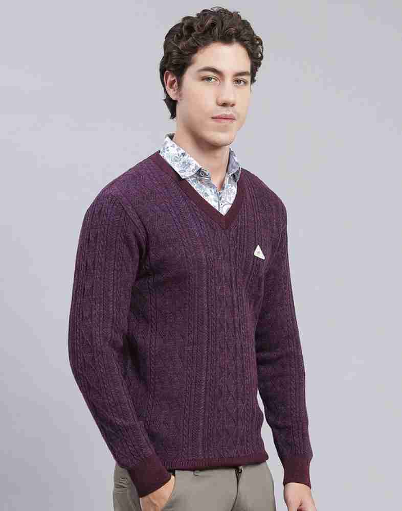 Monte carlo outlet cardigan