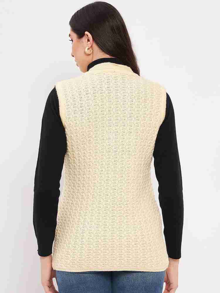 Duke ladies sweaters on sale