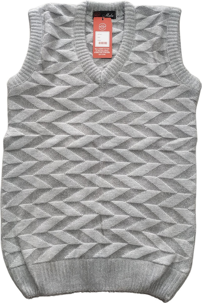 Flipkart shop half sweater
